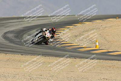 media/Mar-01-2025-Race Pace (Sat) [[ebf7b6e548]]/14-Verified (Turn 12 Distant) 135pm/